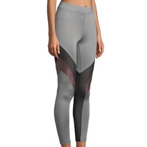 Koral Leggings